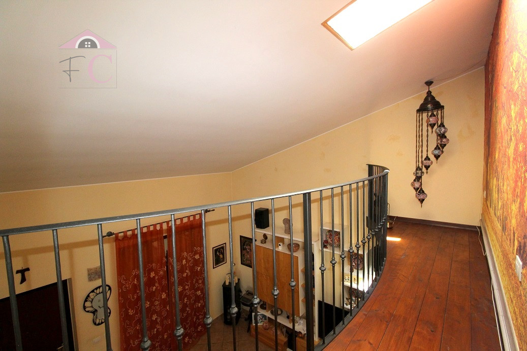 amelia-complesso  residenziale-recente costruzione-piano terra-ingresso indipendente-ampia metratura 21.png